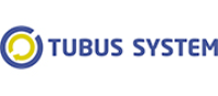 Logo Tubus System