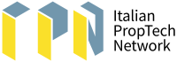 Logo Italian Proptech Network