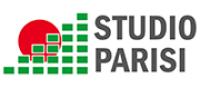 Logo Studio Parisi