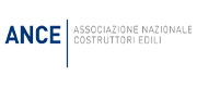 Logo ANCE Nazionale