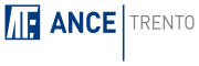 Logo ANCE Trento