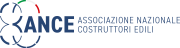 Logo ANCE Nazionale
