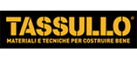 Logo Tassullo