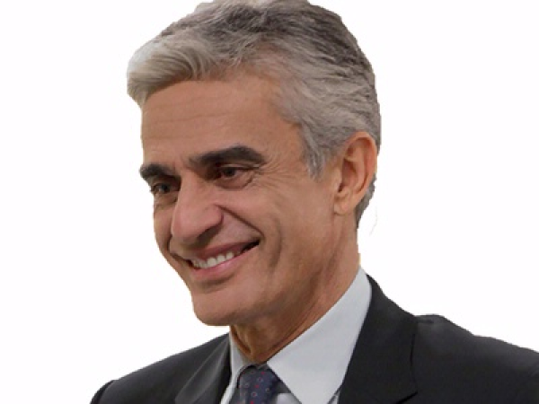 Alessandro Mazzanti