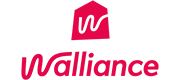 Logo Walliance