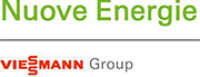 Logo Nuove energie