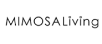 Logo Mimosa Living