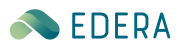 Logo EDERA