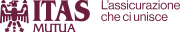 Logo Itas Mutua