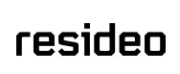 Logo Resideo