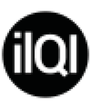 Logo IlQI Il quotidiano Immobiliare