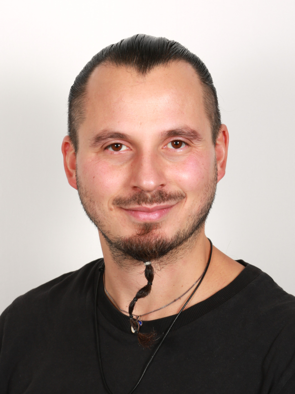 Zaniboni