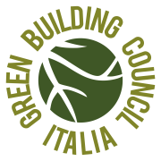 Logo GBC Italia