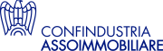 Logo Assoimmobiliare