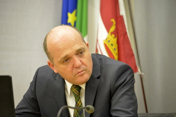 Gardelli