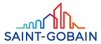Logo Saint Gobin
