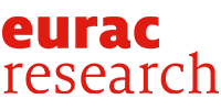 Logo Eurac Research