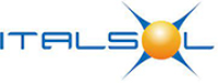 Logo Italsol
