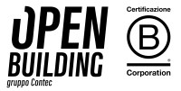 Logo OpenBuilding