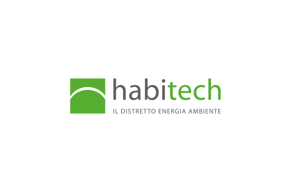 Habitech - Distretto Tecnologico Trentino per l’Energia e l’Ambiente