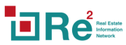 Logo Requadro