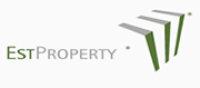 Logo Est Property Management