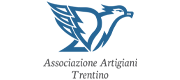 Logo Associazione Artigiani Trentino