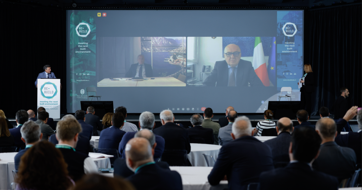 Mesmerizing Stadio, Dialogo Aperto. Obiettivo Aumentare Posti Design Nature Mesmerizing Stadio, Dialogo Aperto. Obiettivo Aumentare Posti Design Nature