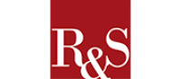 Logo R_S Engineering Padova