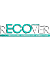 Logo Recorweb