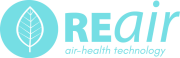 Logo REair