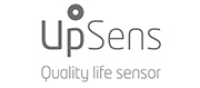 Logo Upsens