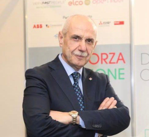 Burrelli