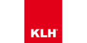 Logo KLH MASSIVHOLZ