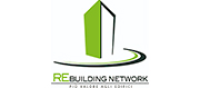 Logo Rebuilding Network