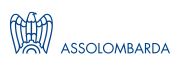 Logo Assolombarda