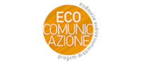 Logo Ecocomunicazioni