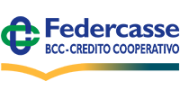 Logo Federcasse