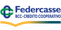 Logo Federcasse