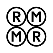Logo Materia Rinnovabile