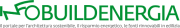 Logo Infobuildenergia