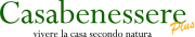 Logo Casa Benessere
