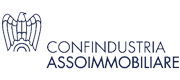 Logo Confindustria Assoimmobiliare