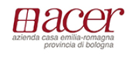 Logo Acer Bologna