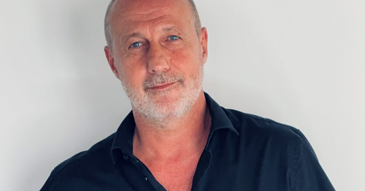 Marco Lotti
