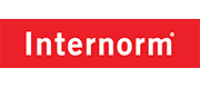 Logo Internom