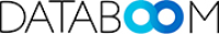 Logo Databooom
