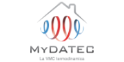 Logo MyDATEC