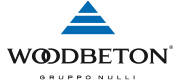 Logo Woodbeton