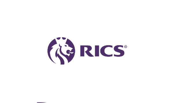 RICS